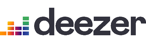 Deezer