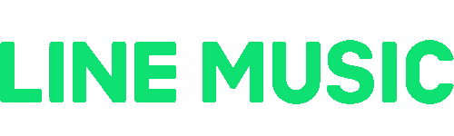 LINE Music