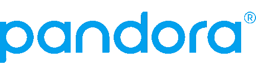 Pandora