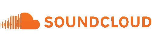 SoundCloud