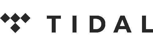 TIDAL