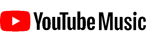 YouTube Music