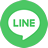 LINEでシェア