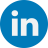 LinkedInでシェア
