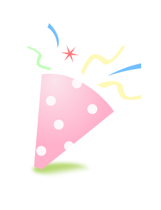 2026年 春の限定セール