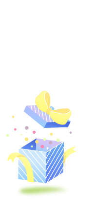 NoteBurner 春の限定セール