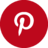 Pinterestでシェア