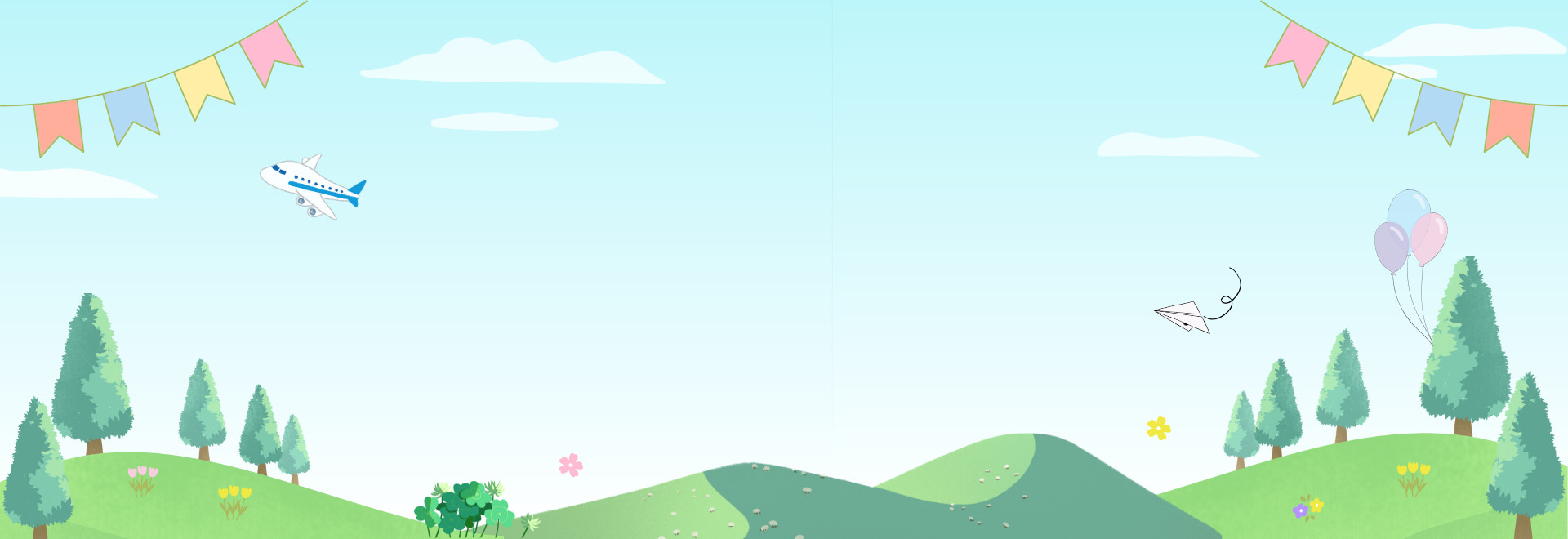 NoteBurner 2026年 春の限定セール