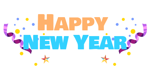 noteburner期間限定セールイベント