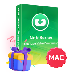 All-In-One Video Downloader for Mac