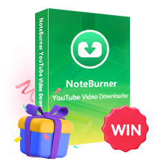 All-In-One Video Downloader for Windows